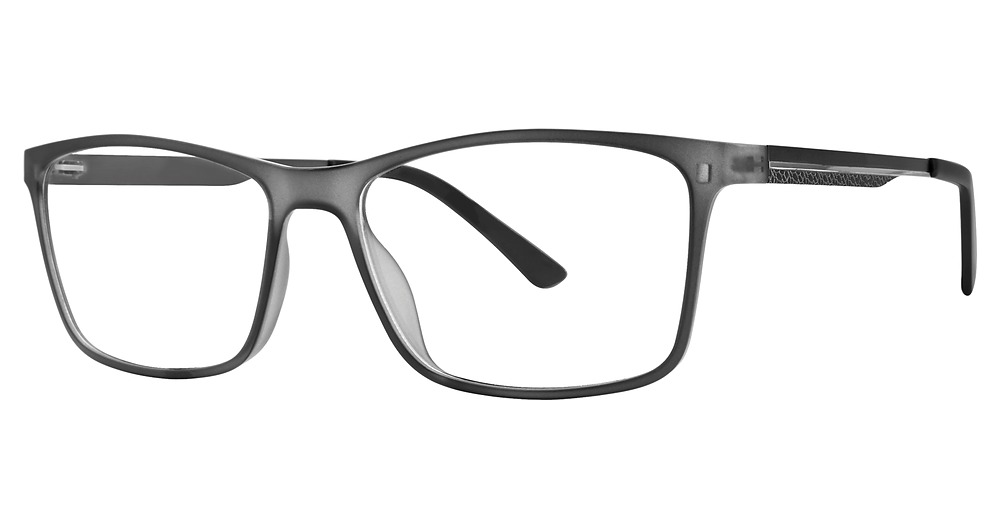 B.M.E.C. BIG Vista Eyeglasses