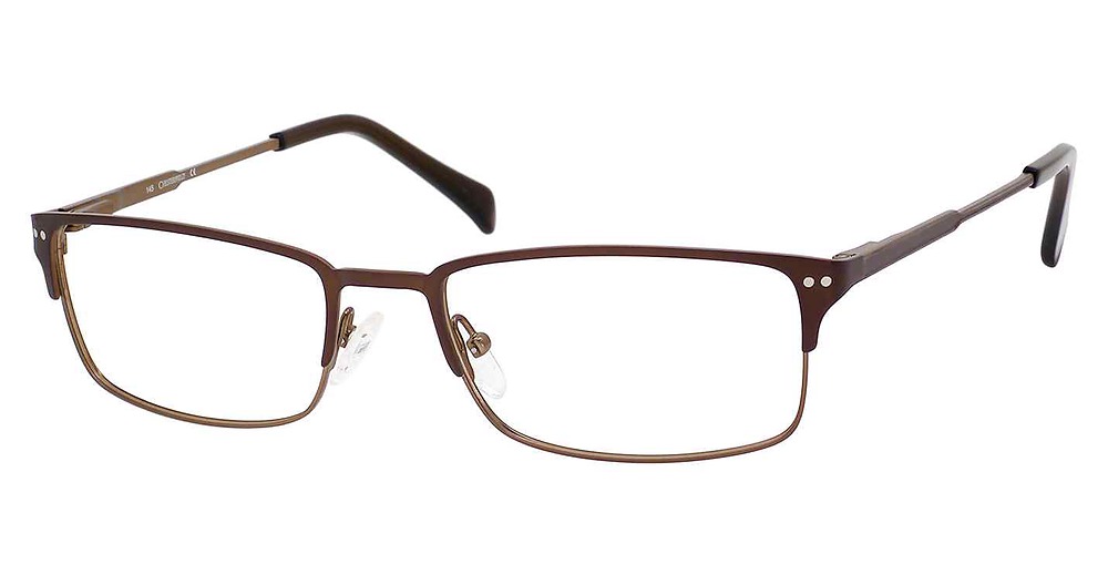 Chesterfield CH 17 XL Eyeglasses