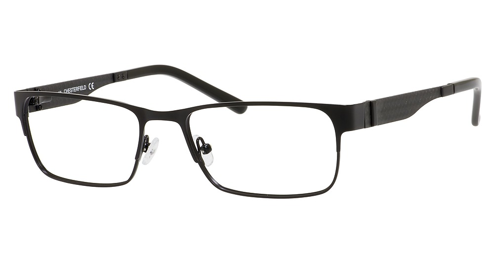Chesterfield CH 21 XL Eyeglasses