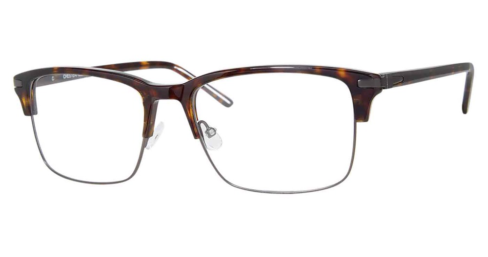 Chesterfield CH 77XL Eyeglasses