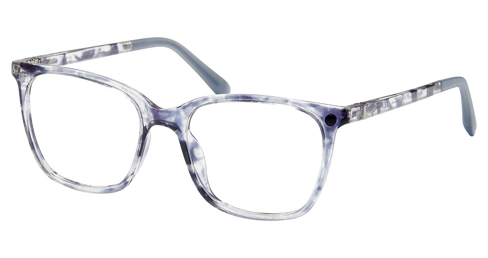 Eco WILLOW Eyeglasses