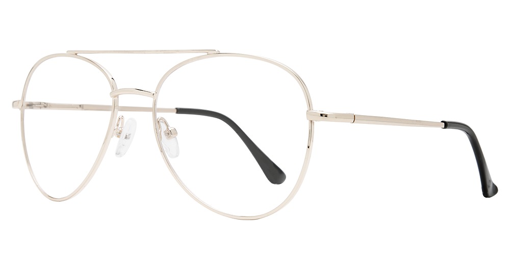 Eight to Eighty Eyewear Rory Eyeglasses