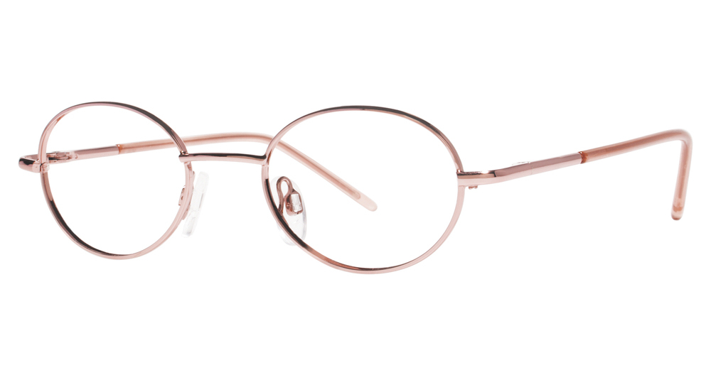 Modern Metals Junior Eyeglasses