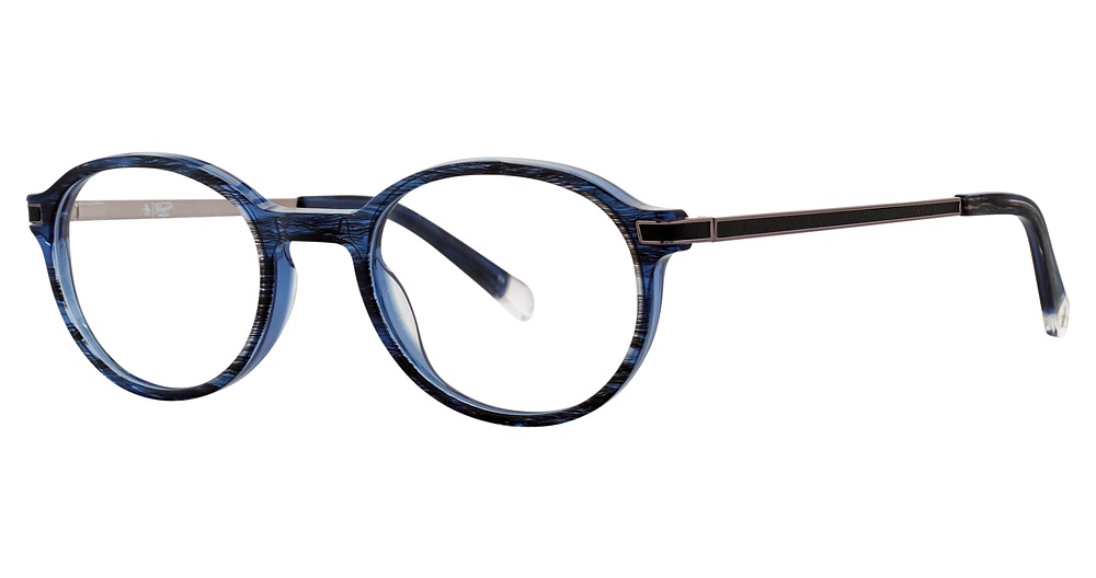 Original Penguin The Div Eyeglasses