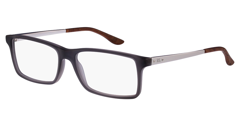 Ralph Lauren RL6128 Eyeglasses