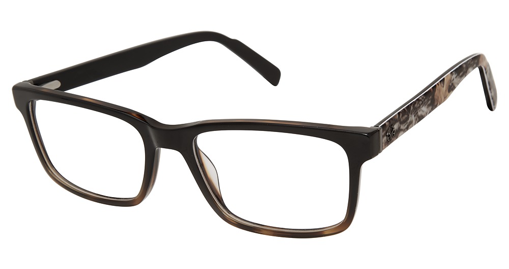 REALTREE R731 Eyeglasses