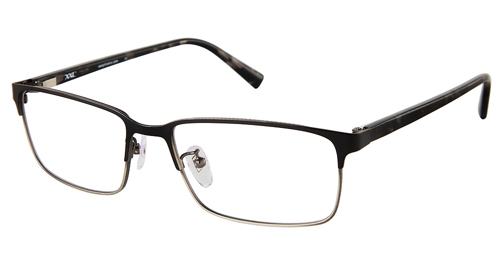 XXL Eyewear Major Eyeglasses