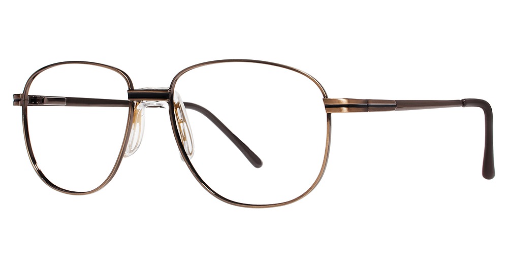 Giovani di Venezia Stuart Eyeglasses
