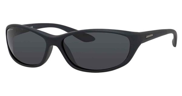 Carrera 903/S Sunglasses