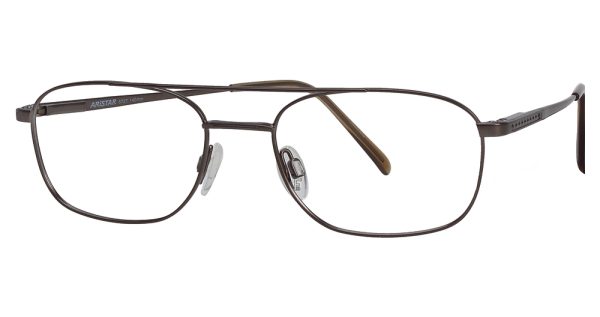 Aristar AR 6727 Eyeglasses