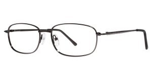 Giovani di Venezia Joey Eyeglasses