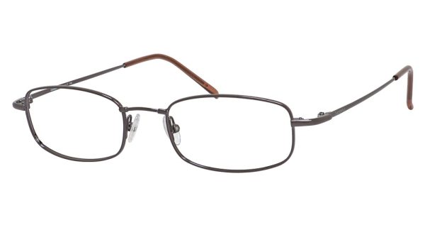 Chesterfield CH 681 Eyeglasses