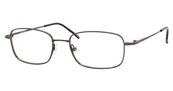 Chesterfield CH 683 Eyeglasses