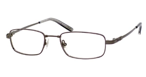 Fossil RUSTY Eyeglasses