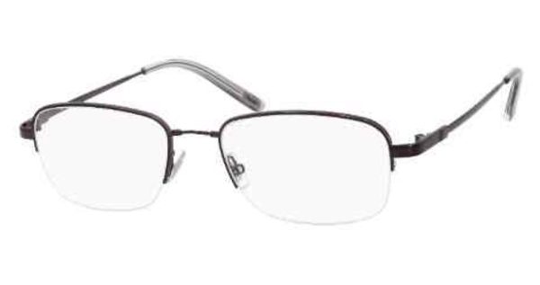 Fossil TREY Eyeglasses
