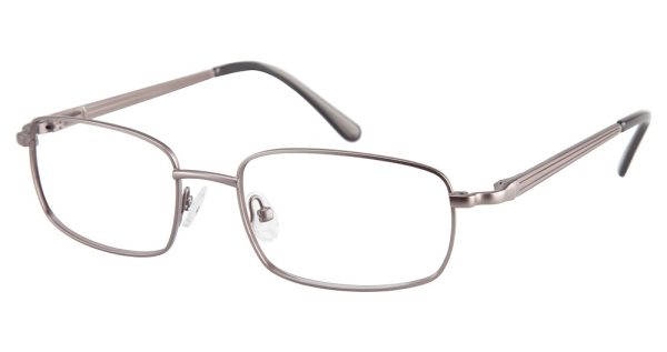 CARAVAGGIO RUDY Eyeglasses