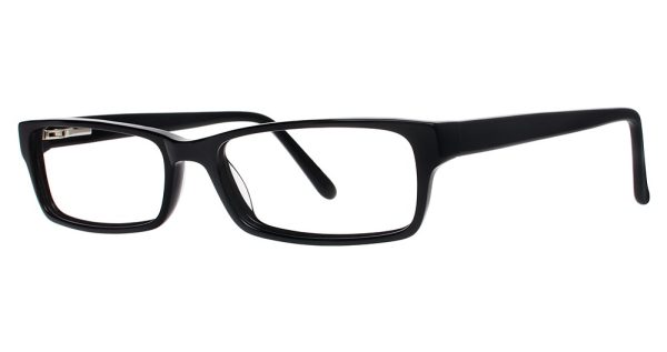 B.M.E.C. BIG Abe Eyeglasses
