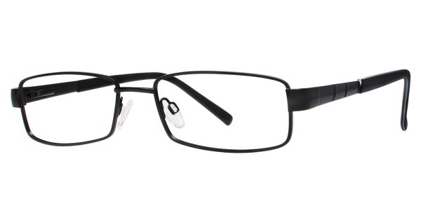B.M.E.C. BIG Frank Eyeglasses