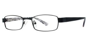 Genevieve Paris Design Palermo Eyeglasses