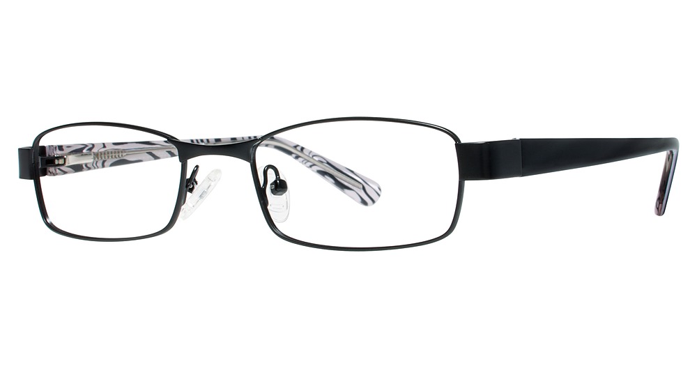 Genevieve Paris Design Palermo Eyeglasses