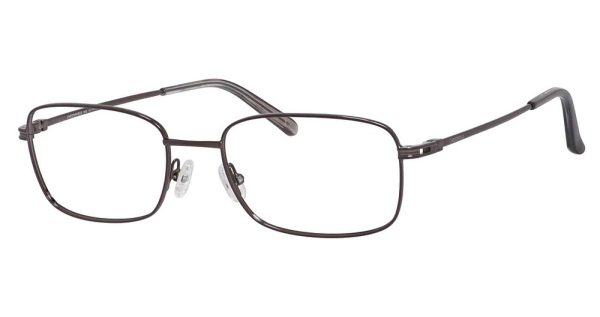 Chesterfield CH 812 Eyeglasses