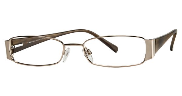 Gloria Vanderbilt Gloria By Gloria Vanderbilt 4015 Eyeglasses