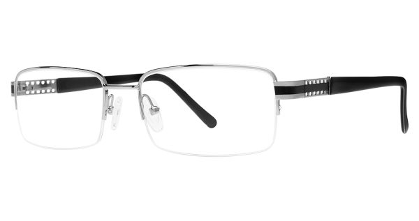 B.M.E.C. BIG Idea Eyeglasses