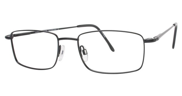 Cargo C 5018 Eyeglasses