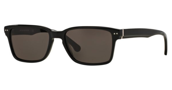Brooks Brothers BB 725S Sunglasses