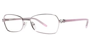 Genevieve Paris Design Ida Eyeglasses