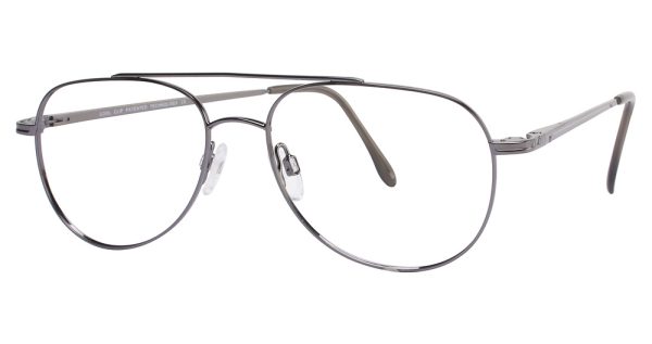 Cool Clip CC827 Eyeglasses