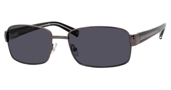 Carrera AIRFLOW/S Sunglasses
