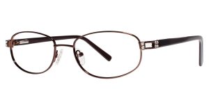 Genevieve Paris Design Teresa Eyeglasses