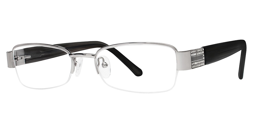 Genevieve Boutique Upscale Eyeglasses
