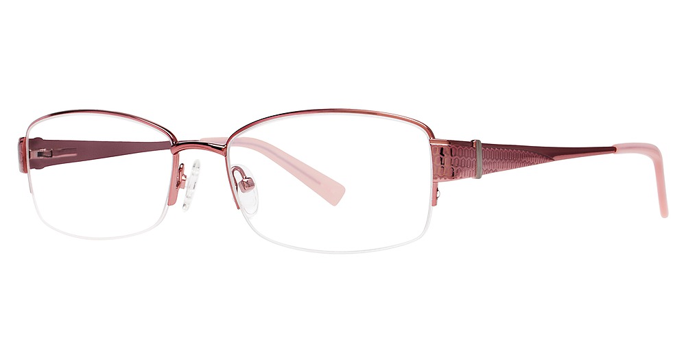 Genevieve Boutique Georgia Eyeglasses