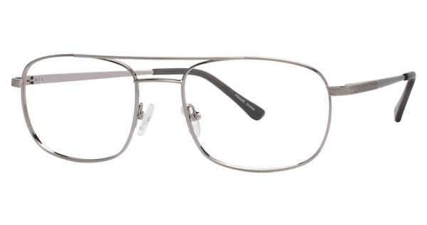 Elan Collection Warden Eyeglasses