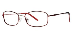 Genevieve Paris Design Holly Eyeglasses