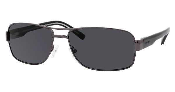Chesterfield PIONEER/S Sunglasses