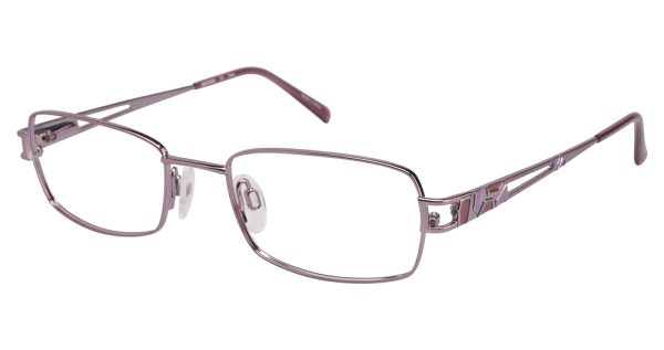 Aristar AR 16316 Eyeglasses