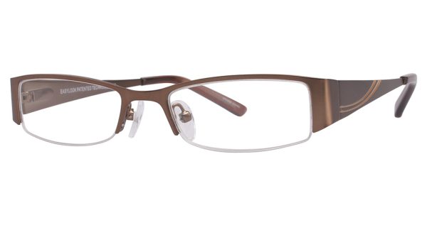 Easyclip EC198 Eyeglasses