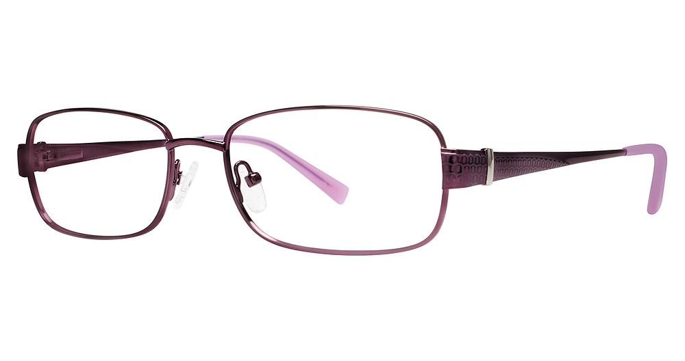 Genevieve Boutique Athena Eyeglasses
