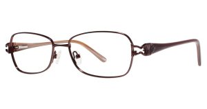 Genevieve Paris Design Kate Eyeglasses