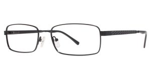 Giovani di Venezia Kyle Eyeglasses
