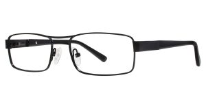 Giovani di Venezia Russ Eyeglasses