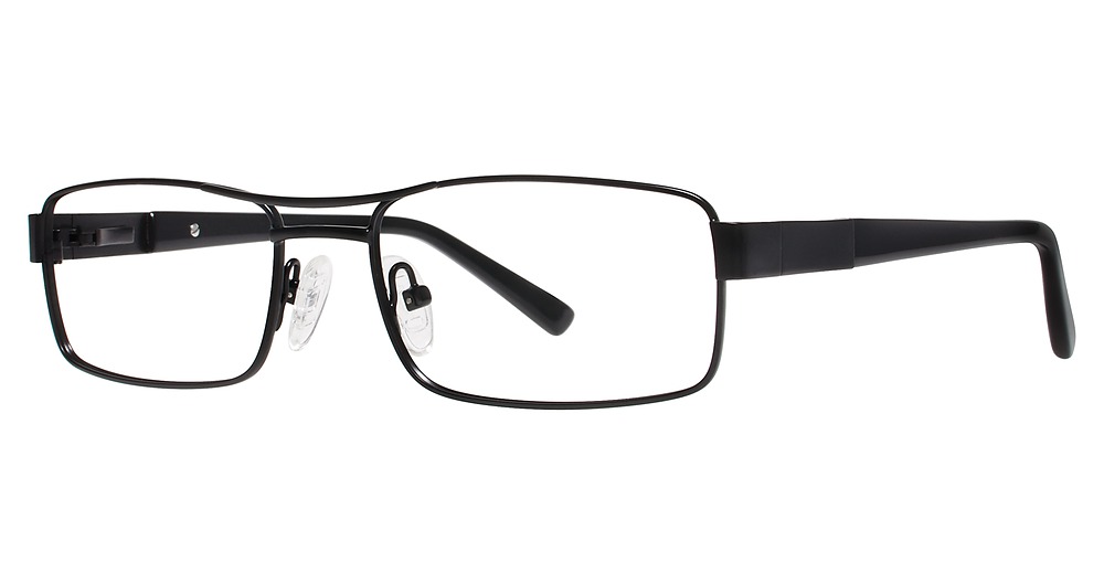 Giovani di Venezia Russ Eyeglasses