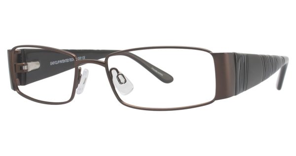 Easyclip EC215 Eyeglasses