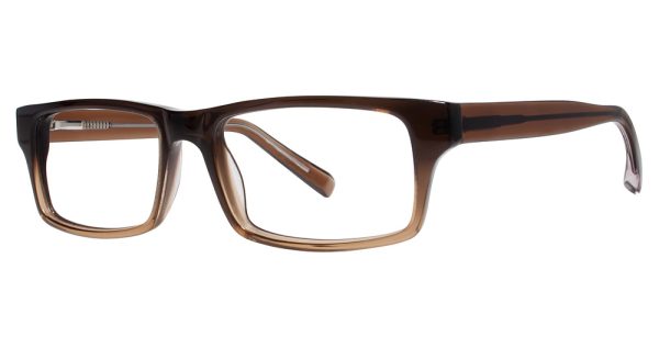 B.M.E.C. BIG Kahuna Eyeglasses