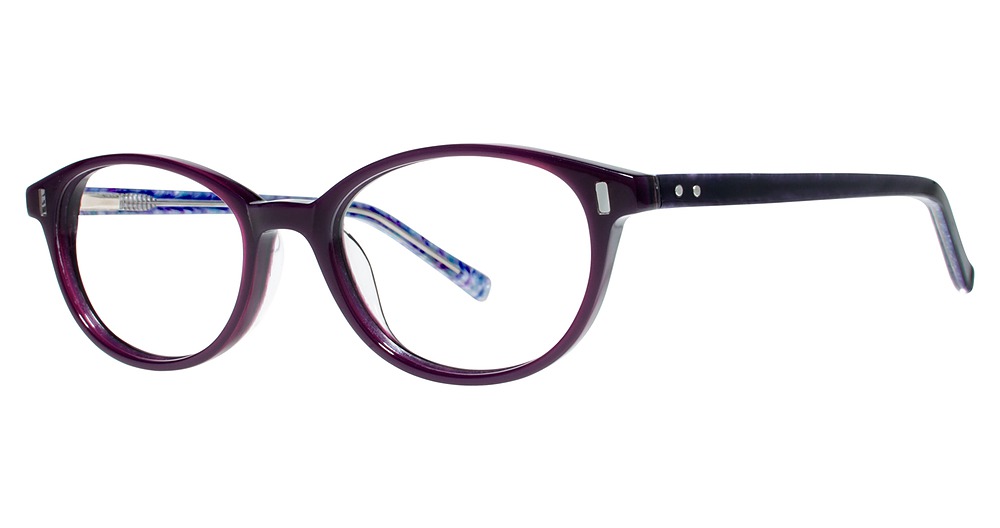 Genevieve Boutique Petite Eyeglasses