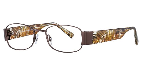 Easyclip EC253 Eyeglasses