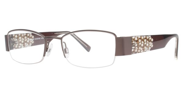 Easyclip EC254 Eyeglasses